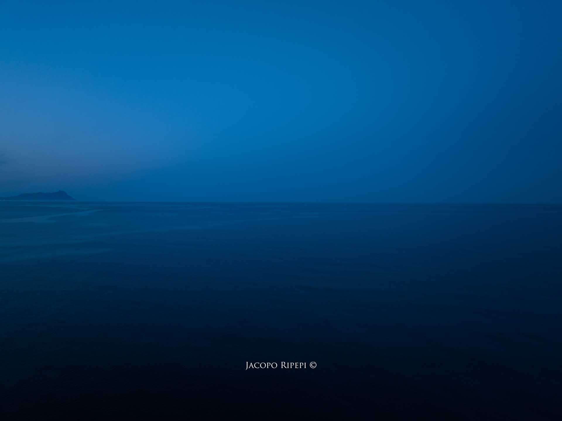 Fotografia di Jacopo Ripepi